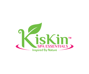 Logo Design by lokiasan for K.S.E. Spa Collections | Design: #3505386