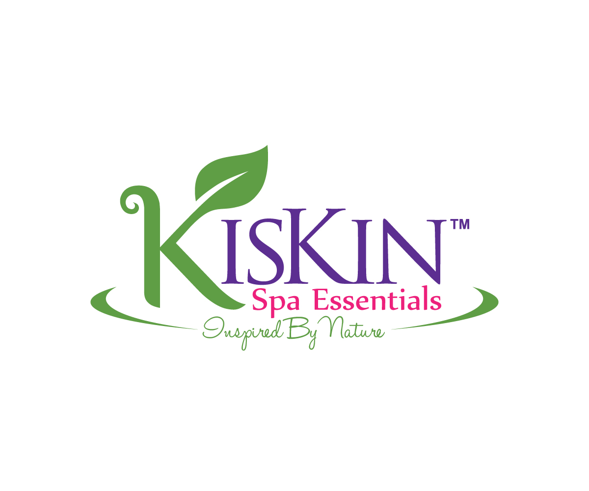 Logo Design by lokiasan for K.S.E. Spa Collections | Design #3509723