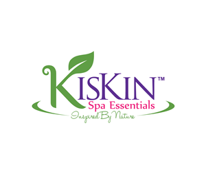 Logo Design by lokiasan for K.S.E. Spa Collections | Design: #3509723