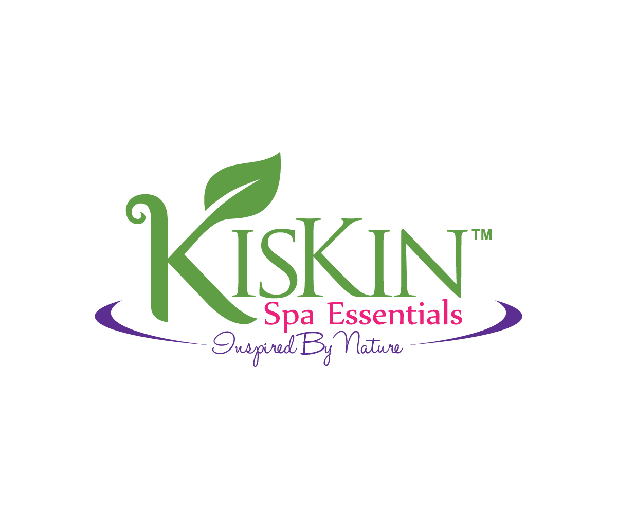 Diseño de Logo por lokiasan para K.S.E. Spa Collections | Diseño #3509733