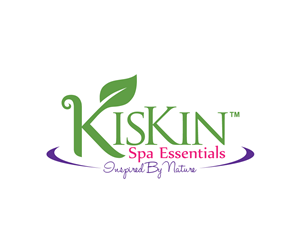 Logo Design by lokiasan for K.S.E. Spa Collections | Design: #3509733