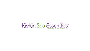 Logo-Design von logoworld für K.S.E. Spa Collections | Design: #3442774