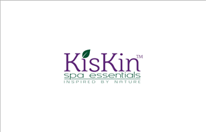 Logo Design by logoworld