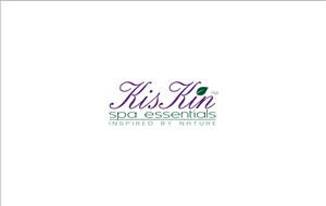 Logo-Design von logoworld für K.S.E. Spa Collections | Design: #3448450