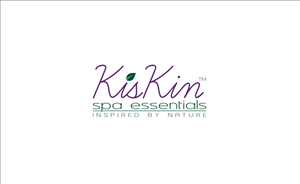 Logo-Design von logoworld für K.S.E. Spa Collections | Design: #3448452