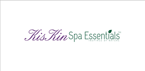 Logo Design by logoworld for K.S.E. Spa Collections | Design #3572374