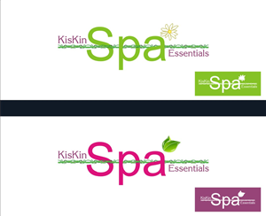 Logo Design by Gulzaar khan