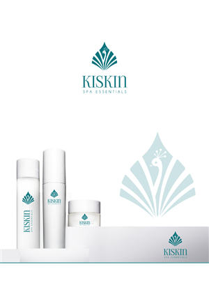 Logo Design by vanyab for K.S.E. Spa Collections | Design: #3478316