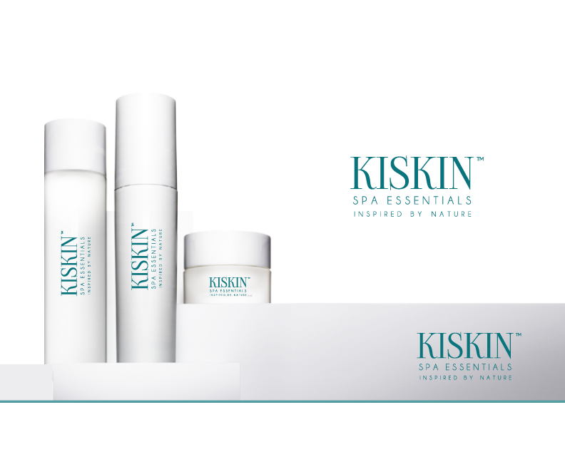 Diseño de Logo por vanyab para K.S.E. Spa Collections | Diseño #3533885