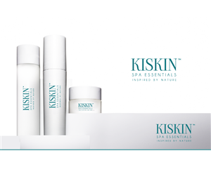 Logo Design by vanyab