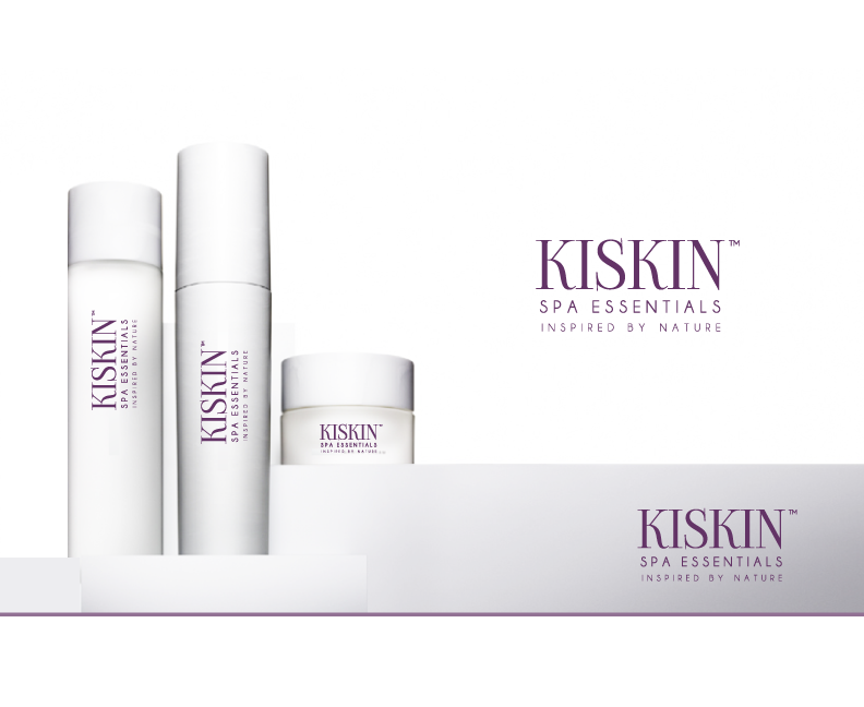 Logo Design by vanyab for K.S.E. Spa Collections | Design #3585182