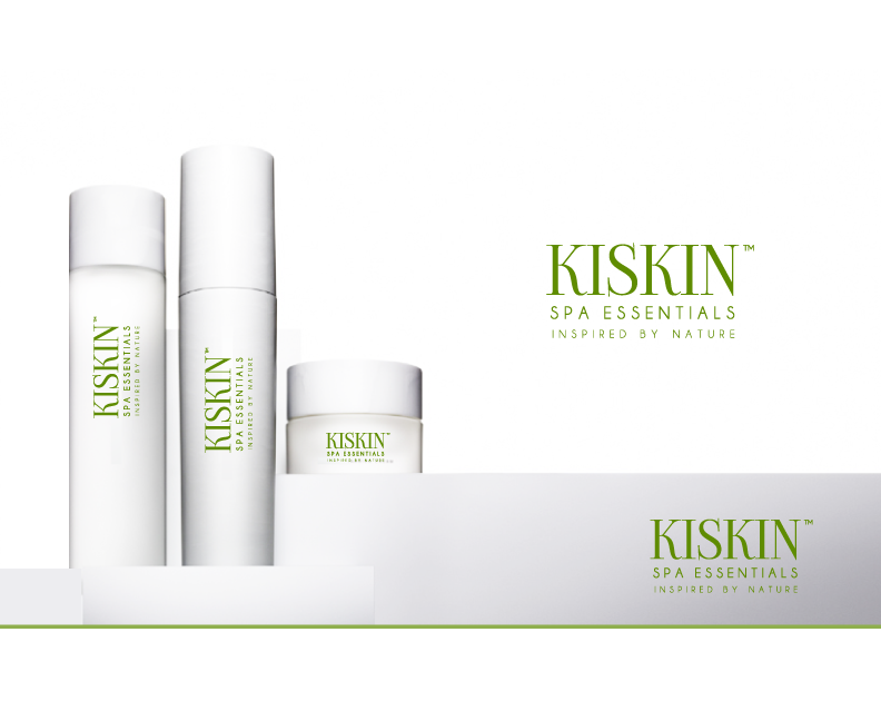 Logo Design by vanyab for K.S.E. Spa Collections | Design #3585186