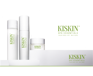 Logo Design by vanyab for K.S.E. Spa Collections | Design: #3585186