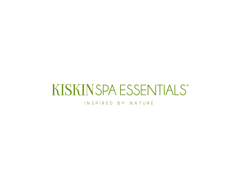 Logo Design by vanyab for K.S.E. Spa Collections | Design #3585191