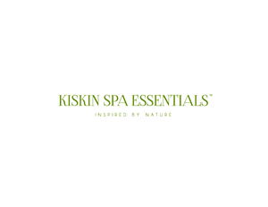 Logo Design by vanyab for K.S.E. Spa Collections | Design: #3585207
