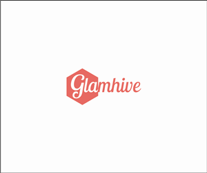 Graphic Design by Irfan Renaldi