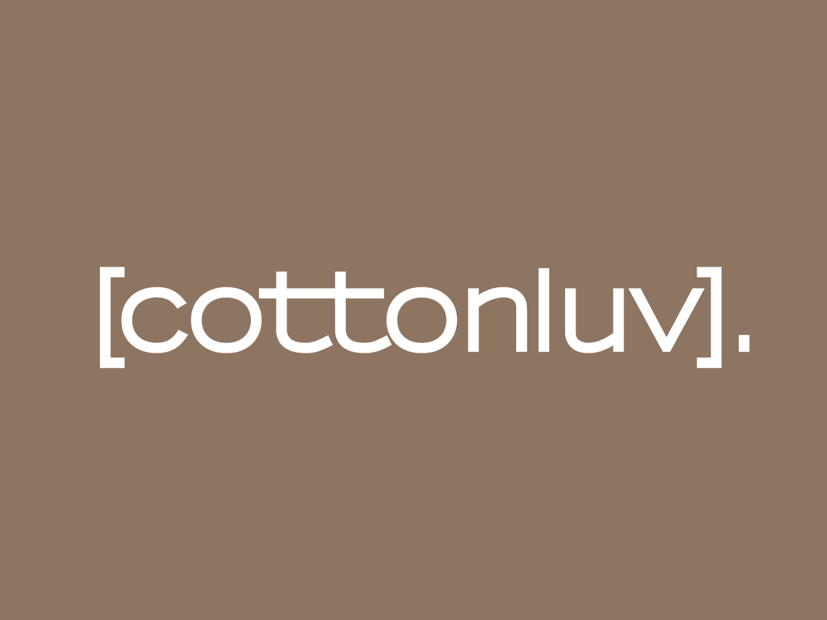Diseño de Logo por  Rocketweb para Cotton Luv | Diseño #3443869