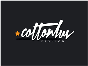 Design de Logo par  Rocketweb pour Cotton Luv | Design #3443985