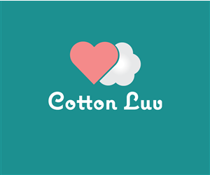 Design de Logo par D by JB pour Cotton Luv | Design #3451711