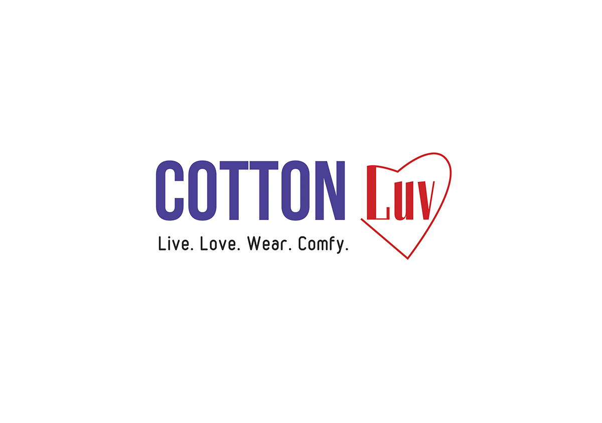 Logo Design by LineArt Design for Cotton Luv | Design #3459861