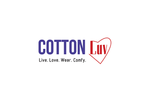 Design de Logo par LineArt Design pour Cotton Luv | Design #3459861