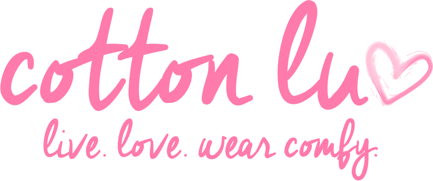 Logo Design by Kate Evans for Cotton Luv | Design #3429097