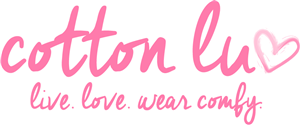 Design de Logo par Kate Evans pour Cotton Luv | Design #3429097