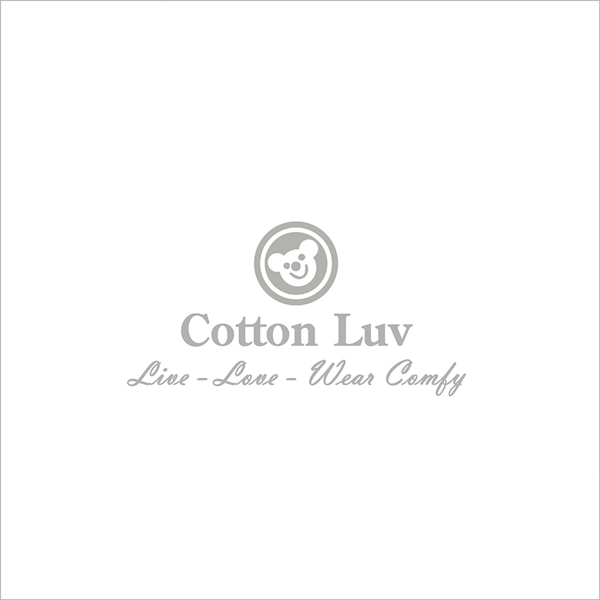 Design de Logo par loistudio pour Cotton Luv | Design #3464274