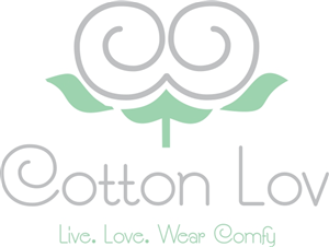 Logo Design by Marilena
