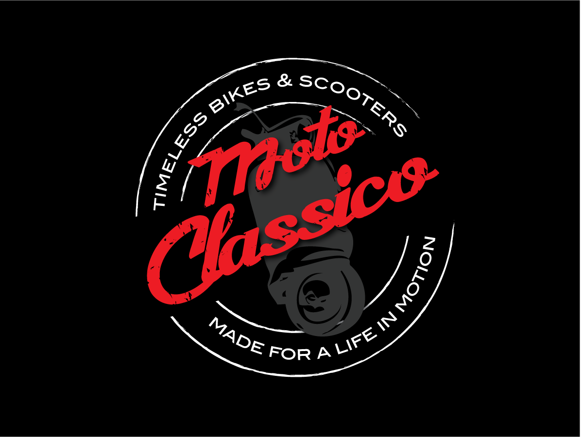 Logo Design by  Rocketweb for this project | Design #3444354
