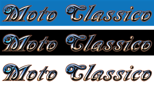 Logo Design by theREALgone84