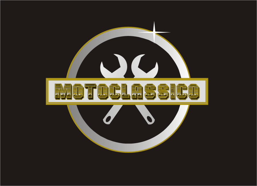Logo-Design von Isbie für dieses Projekt | Design #3429396
