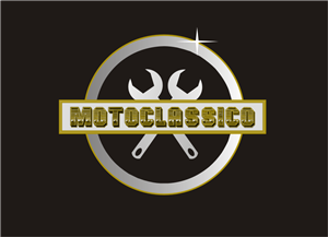 Design de Logo par Isbie pour ce projet | Design #3429396