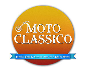 Logo Design by Nishu4U