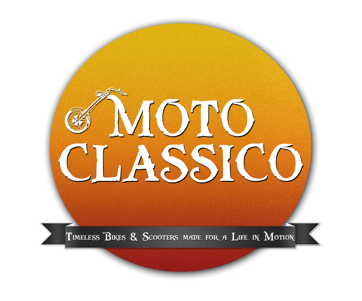 Logo Design by Nishu4U for this project | Design #3443136