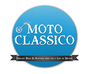 Logo Design by Nishu4U for this project | Design: #3443147