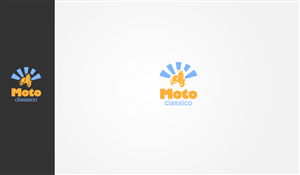 Logo Design by DesigNart