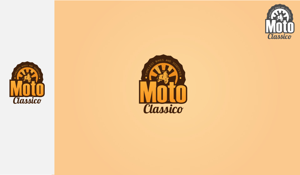Logo Design by DesigNart for this project | Design #3440505