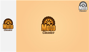 Logo Design by DesigNart for this project | Design: #3440510