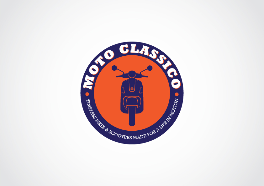 Design de Logo par kdmacalinao pour ce projet | Design #3430530