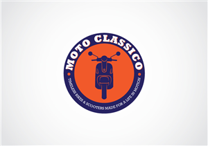 Logo Design by kdmacalinao