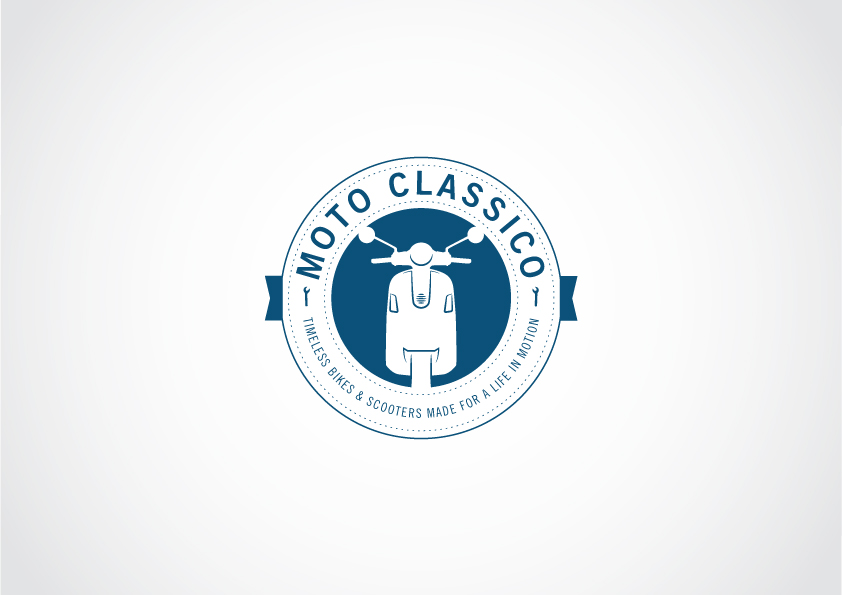 Logo Design by kdmacalinao for this project | Design #3430534