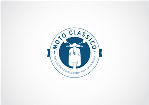 Logo Design by kdmacalinao for this project | Design: #3430534