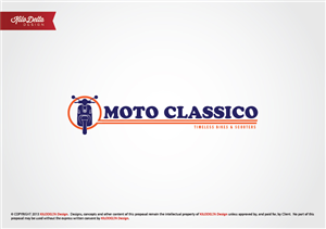 Logo Design by kdmacalinao for this project | Design: #3441904