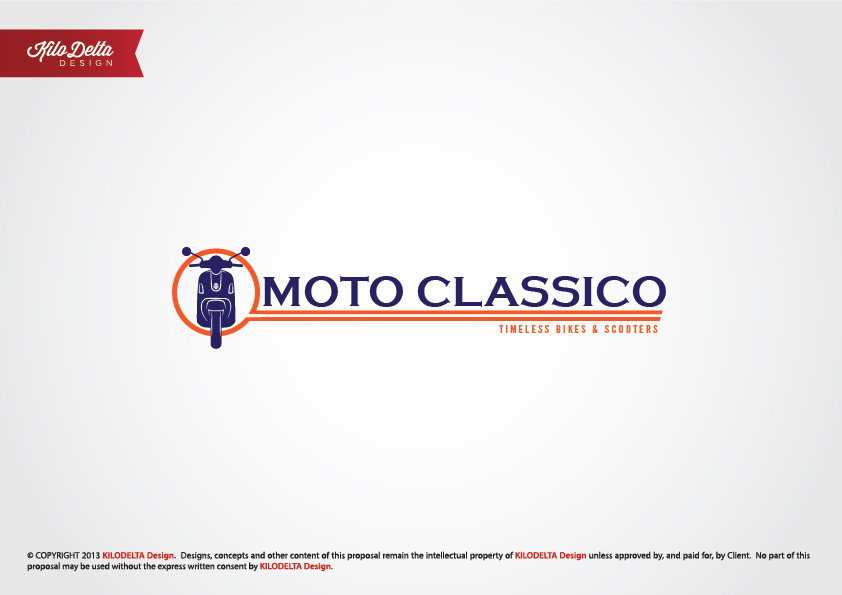 Logo Design by kdmacalinao for this project | Design #3441907