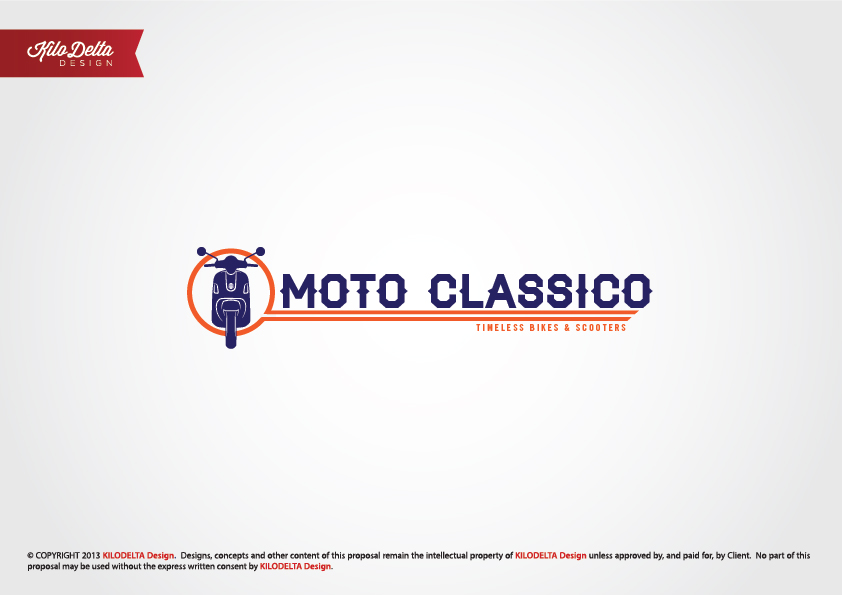 Logo Design by kdmacalinao for this project | Design #3441910