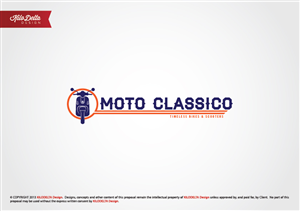 Logo Design by kdmacalinao for this project | Design: #3441910