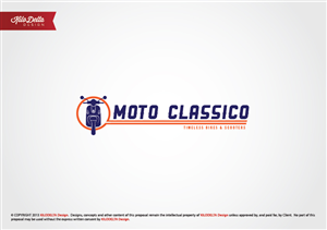 Logo Design by kdmacalinao for this project | Design: #3441911