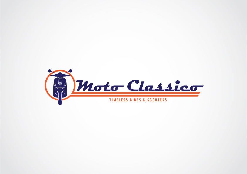 Logo-Design von kdmacalinao für dieses Projekt | Design #3449103