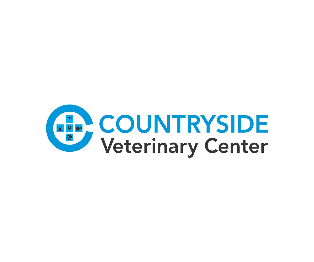 Logo Design by SK for this project | Design #3515874